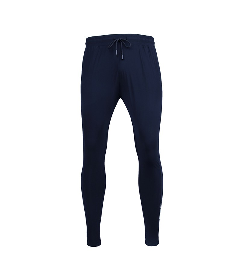 Men Casual Outdoor Quick-Drying Stretch Trousers